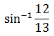 Maths-Inverse Trigonometric Functions-33971.png
